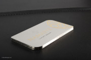 gold-silver-plating-etching-spot-color-high-gloss-custom-die-cut-premium-metal-business-card-rockdesign-image-05