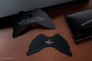 unique-die-cut-cut-through-black-metal-business-card-white-ink-spot-colour-etching-image-02