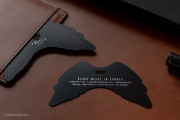 unique-die-cut-cut-through-black-metal-business-card-white-ink-spot-colour-etching-image-05
