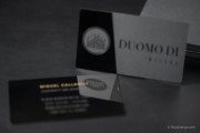 etching-spot-color-gold-metallic-ink-mirror-finish-black-metal-business-card-template-350002-rockdesign-image-05