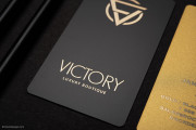 laser-engraved-black-and-gold-metal-business-cards-03