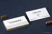 uv-print-black-ink-pattern-gold-edge-foil-white-hard-suede-business-card-template-rockdesign-image-01