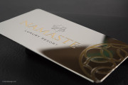 gold-silver-plating-etching-spot-color-high-gloss-custom-die-cut-premium-metal-business-card-rockdesign-image-01