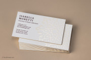 uv-print-red-ink-gold-edge-foil-gloss-pattern-emblem-symbol-raised-spot-uv-white-express-hard-suede-business-card-template-cardstock-classic-aesthetic-rockdesign-image-02