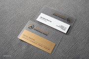 gold-on-translucent-plastic-business-cards-03