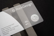 NFC-tag-silver-plastoc-business-cards-02