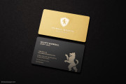 quick-black-and-gold-metal-business-cards-01