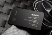unique-black-and-silver-metal-business-cards-03