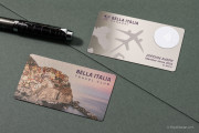 uv-print-photo-plane-motif-custom-nfc-tg-sticker-stainless-steel-metal-business-card-template-860010-bella-italia-rockdesign-image-01