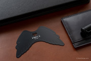 unique-die-cut-cut-through-black-metal-business-card-white-ink-spot-colour-etching-image-04