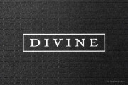 emboss-pattern-white-ink-uv-printing-wild-black-cardstock-business-card-template-130001-divine-rockdesign-image-04