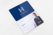 Modern-Glossy-Photo-Print-PVC-Business-Card-Template-560003-01