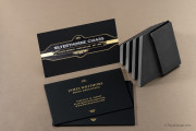 gold-foil-stamp-black-hard-suede-cardstock-template-160022-silverthorne-cigars-rockdesign-image-03