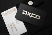 bold-black-and-silver-metal-business-cards-02