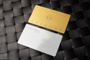 stunning-white-and-gold-metal-business-cards-02