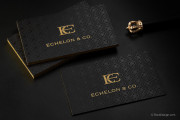 uv-print-white-black-yellow-gold-ink-edge-foil-express-hard-suede-business-card-texture-luxury-elegant-pattern-template-rockdesign-image-02