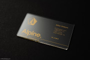 corporate-gold-acrylic-business-cards1