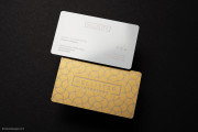 elegant-white-and-gold-metal-business-cards-02