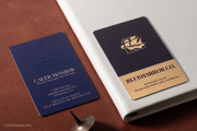 uv-printing-navy-blue-brushed-gold-quick-nfc-pvc-plastic-business-card-template-863002-blueharbor-rockdesign-image-01