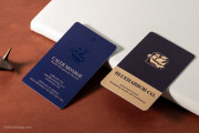 uv-printing-navy-blue-brushed-gold-quick-nfc-pvc-plastic-business-card-template-863002-blueharbor-rockdesign-image-02