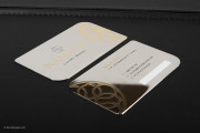 gold-silver-plating-etching-spot-color-high-gloss-custom-die-cut-premium-metal-business-card-rockdesign-image-04
