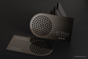 cut-through-etch-white-spot-color-gunmetal-business-card-ai-voice-290003-rockdesign1