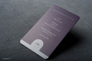 luxury-spot-gloss-silk-business-card-010013-02