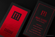 luxury-red-black-foil-triplex-business-cards-image-03