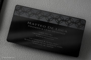 etch-blind-etching-mirror-finish-black-metal-business-card-template-350001-reflective-modern-sleek-luxury-elegant-rockdesign-image-06