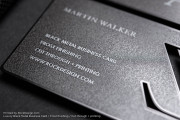 unique-textured-black-metal-business-card-300008-04
