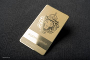 luxury-gold-metal-biz-card-1