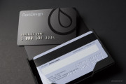 unique-credit-card-styled-membership-card-whitePVC-560004-01