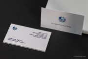 navy-colorful-white-hard-suede-business-card-template-modern-minimalist-artistic-aesthetic-horizontal-rockdesign-image-01