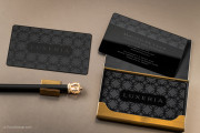 etch-blind-etching-mirror-finish-black-metal-business-card-template-350001-reflective-modern-sleek-luxury-elegant-rockdesign-image-09