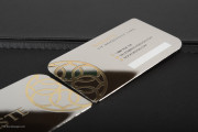 gold-silver-plating-etching-spot-color-high-gloss-custom-die-cut-premium-metal-business-card-rockdesign-image-06
