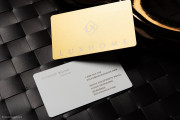 stunning-white-and-gold-metal-business-cards-01