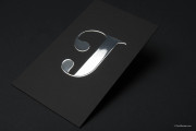 tactile-raised-silver-foil-soft-suede-template-170012-03