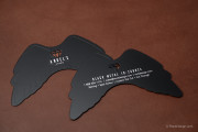 unique-die-cut-cut-through-black-metal-business-card-white-ink-spot-colour-etching-image-03