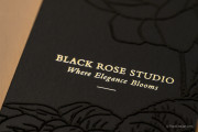white-yellow-gold-uv-print-matte-raised-spot-uv-black-hard-suede-business-card-template-712013-black-rose-rockdesign-image-04