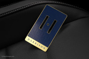 cut-through-navy-blue-spot-color-printing-etching-matte-gold-metal-business-card-template-280014-rockdesign-image-02