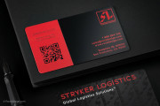 qr-code-uv-print-white-black-red-ink-metal-business-card-modern-bold-template-rockdesign-image-03