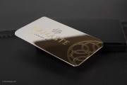 gold-silver-plating-etching-spot-color-high-gloss-custom-die-cut-premium-metal-business-card-rockdesign-image-02