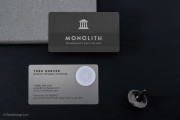 black-grey-uv-print-pattern-nfc-tag-stainless-steel-metal-business-card-template-860012-monolith-rockdesign-image-02