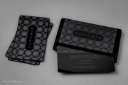 etch-blind-etching-mirror-finish-black-metal-business-card-template-350001-reflective-modern-sleek-luxury-elegant-rockdesign-image-02
