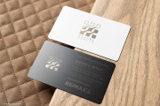laser business cards-square realty 1