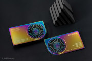 custom-die-cut-through-etching-spot-color-white-ink-iridescent-metal-business-card-template-360001-jet-muse-rockdesign-image-01