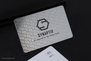 uv-printing-black-qr-code-matte-spot-uv-pattern-brushed-silver-white-nfc-pvc-plastic-business-card-template-862002-synaptix-rockdesign-image-04