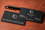 uv-printing-white-ink-matte-spot-uv-express-black-hard-suede-cardstock-business-card-template-712014-elysian-couture-rockdesign-image-04