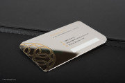 gold-silver-plating-etching-spot-color-high-gloss-custom-die-cut-premium-metal-business-card-rockdesign-image-06