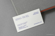 purple-foil-stamp-deboss-cream-cotton-uncoated-business-card-template-120001-kc-textile-rockdesign-image-02